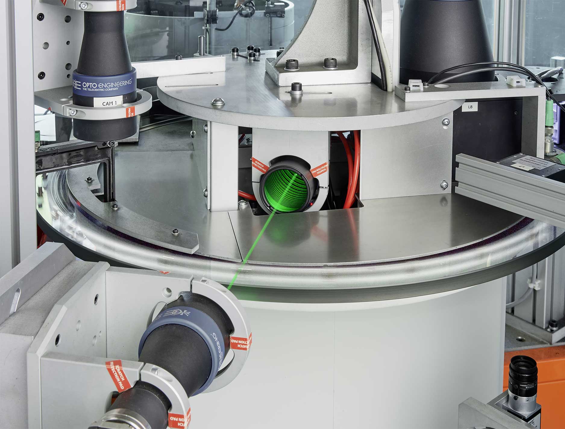 djc decolletage multibroche cnc controle automatique