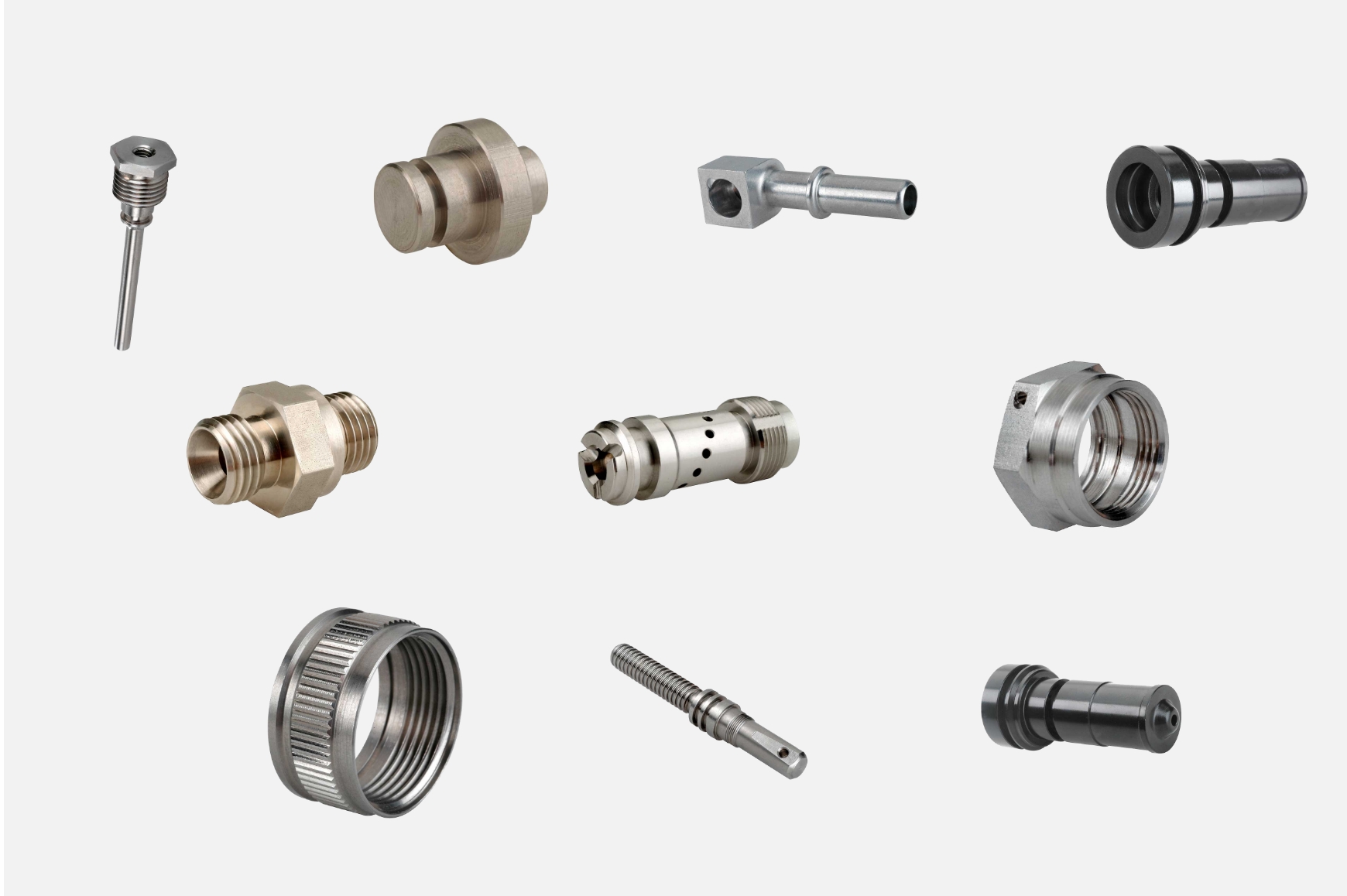 pièces-usinées-cnc-automobile