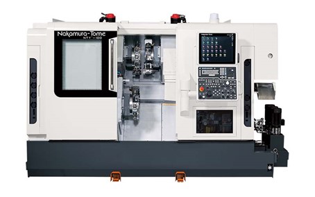 DJC-machine-nakamura-tome-nty3-100-decolletage