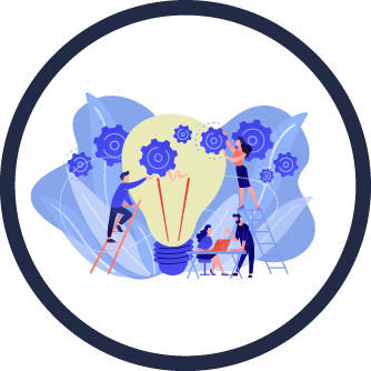 Gouvernance-djc-nos-engagement-rse